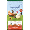 NatureWise® Harvest Blend 18% Textured Layer Feed
