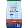 NatureWise® Harvest Blend 18% Textured Layer Feed