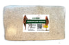 HempSteed 33 lb. Premium Hemp Bedding