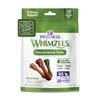 Whimzees Brusheez XXS Dog Treats