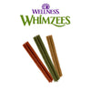 Whimzees Stix XS Dog Treats
