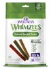 Whimzees Stix XS Dog Treats