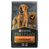 Purina Pro Plan High Protein with Probiotics Shredded Blend Chicken and Rice Formula Adult Dry Dog Food