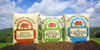 Mcenroe Organic Lite Growing Mix
