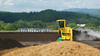 McEnroe Organic Premium Organic Compost