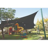 Volm EZ Sun Shade Fabric