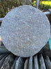 STEPPING STONE 16 BLUE MIST