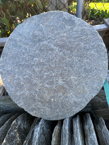 STEPPING STONE 16 BLUE MIST
