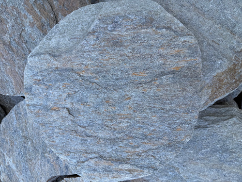 STEPPING STONE 16 CALIFORNIA GOLD