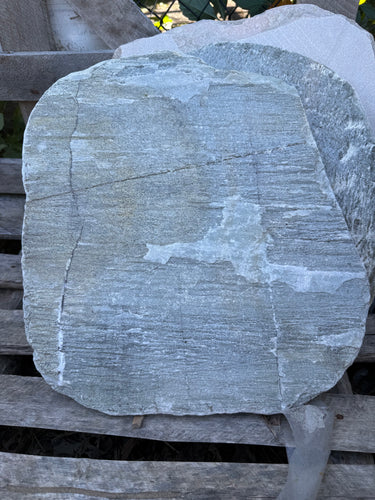 STEPPING STONE 16 MULTICOLOR