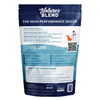 Redmond Ice Slicer Nature's Blend 50 lb Bag