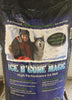 Ice B' Gone Magic Ice Melt