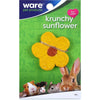 CRITTER WARE KRUNCHY SUNFLOWER